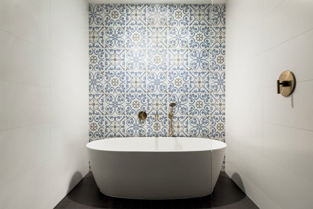 Premium Room, 1 King Bed (Deep Soaking Tub)