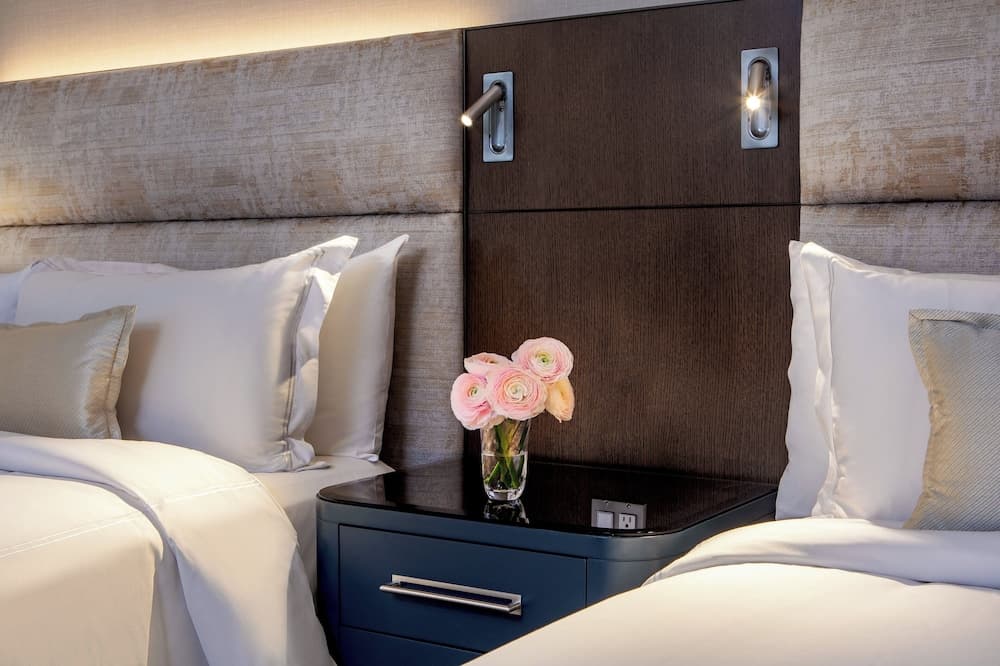 Suite, 1 Bedroom
