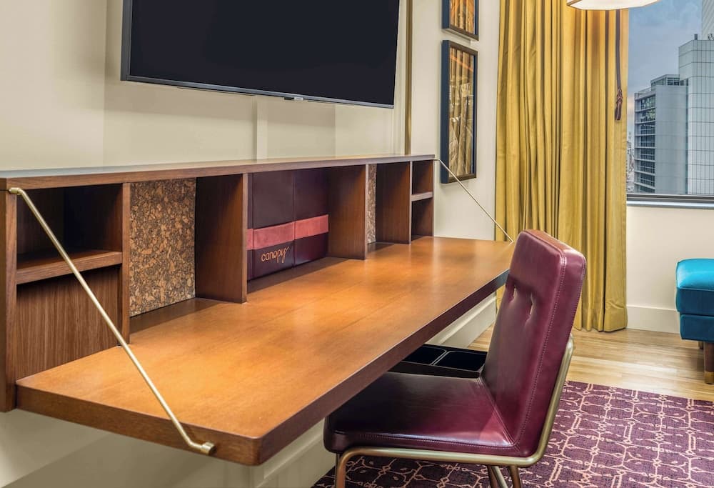 Room, 2 Queen Beds